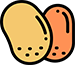 Grains